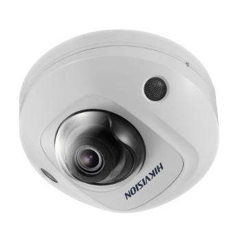 HIKVISION DS-2CD2523G0-I